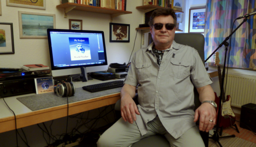 Pk Project-Workplace_2025-3